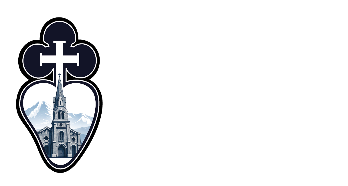 Logo Pasionistas.cl