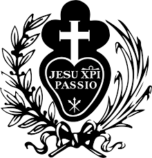 Passio Christi