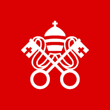 Vatican News